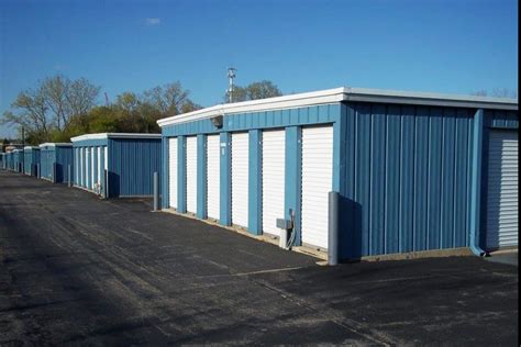 self storage elgin il|30 Cheap Self